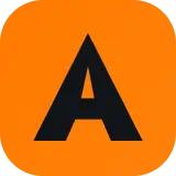 АБЗ Уфа